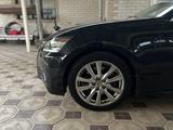 Lexus GS 250 2013 годаfor11 500 000 тг. в Тараз – фото 5