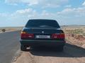 BMW 730 1992 года за 2 000 000 тг. в Алматы – фото 6