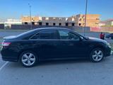 Toyota Camry 2010 годаfor6 800 000 тг. в Усть-Каменогорск – фото 2