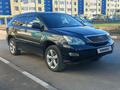 Lexus RX 330 2004 года за 7 000 000 тг. в Жезказган – фото 4