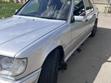 Mercedes-Benz E 280 1994 годаүшін1 900 000 тг. в Кокшетау – фото 4