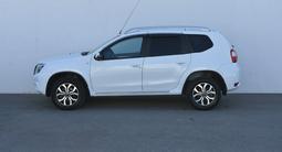 Nissan Terrano 2017 года за 5 250 000 тг. в Атырау – фото 5