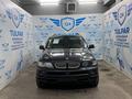 BMW X5 2005 года за 8 590 000 тг. в Тараз