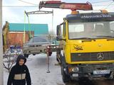 Манипулятор в Алматы – фото 2