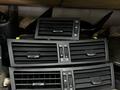 Магнитола Дефлектор монитор климат камера усилитель за 35 000 тг. в Алматы – фото 8