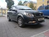 Ravon Nexia R3 2020 года за 4 550 000 тг. в Усть-Каменогорск