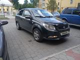 Ravon Nexia R3 2020 года за 4 550 000 тг. в Усть-Каменогорск – фото 2