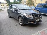 Ravon Nexia R3 2020 года за 4 550 000 тг. в Усть-Каменогорск – фото 3