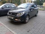 Ravon Nexia R3 2020 года за 4 550 000 тг. в Усть-Каменогорск – фото 4