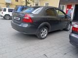 Ravon Nexia R3 2020 года за 4 550 000 тг. в Усть-Каменогорск – фото 5