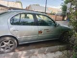 Nissan Primera 1992 года за 400 000 тг. в Алматы