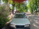 Nissan Primera 1992 года за 400 000 тг. в Алматы – фото 2