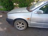 Nissan Primera 1992 года за 400 000 тг. в Алматы – фото 3