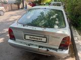 Nissan Primera 1992 года за 400 000 тг. в Алматы – фото 4