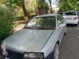 Nissan Primera 1992 года за 400 000 тг. в Алматы – фото 5