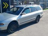 Mitsubishi Legnum 1997 года за 1 400 000 тг. в Алматы