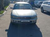 Mitsubishi Legnum 1997 года за 1 400 000 тг. в Алматы – фото 4