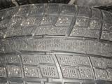 Yokohamaүшін170 000 тг. в Астана