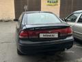 Mazda 626 1996 года за 1 450 000 тг. в Тараз – фото 6