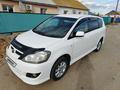 Toyota Ipsum 2005 годаfor6 500 000 тг. в Атырау – фото 4