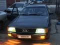 Audi 100 1990 годаfor1 150 000 тг. в Алматы – фото 6