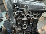 Двигатель Toyota Rav4 за 200 000 тг. в Талдыкорган