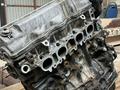 Двигатель Toyota Rav4 за 199 990 тг. в Талдыкорган – фото 3