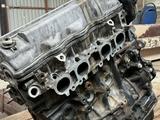 Двигатель Toyota Rav4 за 200 000 тг. в Талдыкорган – фото 3