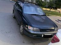 Toyota Caldina 1995 года за 2 200 000 тг. в Алматы