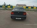 BMW 520 2000 годаfor3 500 000 тг. в Костанай – фото 9