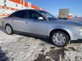 Audi A6 1997 года за 3 650 000 тг. в Костанай – фото 12