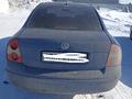 Volkswagen Passat 2001 года за 2 400 000 тг. в Костанай – фото 2
