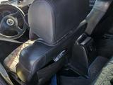 Volkswagen Passat 2001 годаүшін2 400 000 тг. в Костанай – фото 3