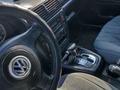 Volkswagen Passat 2001 года за 2 400 000 тг. в Костанай – фото 4