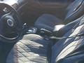 Volkswagen Passat 2001 года за 2 400 000 тг. в Костанай – фото 5