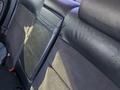 Volkswagen Passat 2001 года за 2 400 000 тг. в Костанай – фото 6
