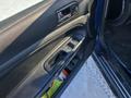 Volkswagen Passat 2001 года за 2 400 000 тг. в Костанай – фото 7