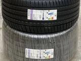 Michelin Pilot Sport 4 SUV 275/40 R20 за 1 200 000 тг. в Алматы