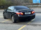 Toyota Camry 2011 годаfor7 300 000 тг. в Алматы – фото 5