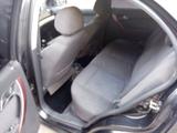 Chevrolet Aveo 2006 годаүшін2 500 000 тг. в Тараз – фото 3