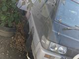 Mitsubishi Delica 1993 годаүшін1 300 000 тг. в Алматы – фото 2