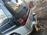 Mitsubishi Delica 1993 годаүшін1 300 000 тг. в Алматы – фото 4