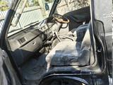 Mitsubishi Delica 1993 годаүшін1 300 000 тг. в Алматы – фото 5