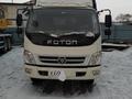 Foton 2020 года за 15 489 000 тг. в Семей – фото 36