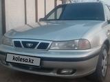 Daewoo Nexia 2007 годаүшін1 850 000 тг. в Жетысай