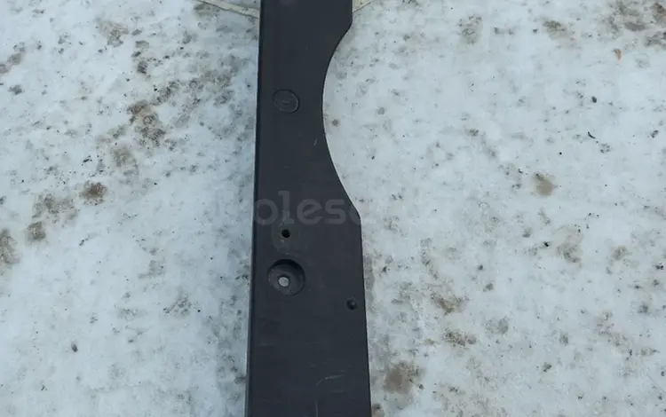 Подиум номера camry 55 за 15 000 тг. в Астана