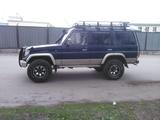 Toyota Land Cruiser Prado 1995 годаfor4 500 000 тг. в Алматы – фото 3