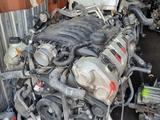 Двигатель 4.8 атмо за 900 000 тг. в Алматы