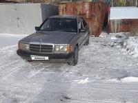 Mercedes-Benz 190 1990 годаfor1 500 000 тг. в Караганда