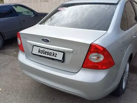 Ford Focus 2011 года за 4 800 000 тг. в Экибастуз – фото 2